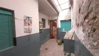 Maison à Las Cruces. Casa en el centro para convertirla en vuestro gran hogar!!