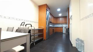 Pis a Maestro Carrascosa - Banda de Música. Gran vivienda en el bulevar maestro carrascosa!!!