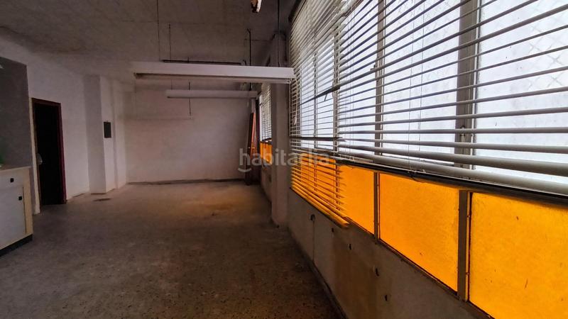 Foto f25b8c23-1808-4843-8f41-aa0e8ba1e65e. Local comercial  en planta baja en esquina en Villena