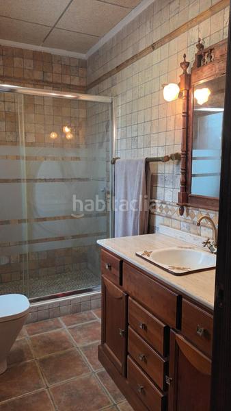 Foto 3744e0e8-dd84-4452-b01a-e2fb652ee8fd. Chalet con parcheggio piscina in Las Virtudes Villena