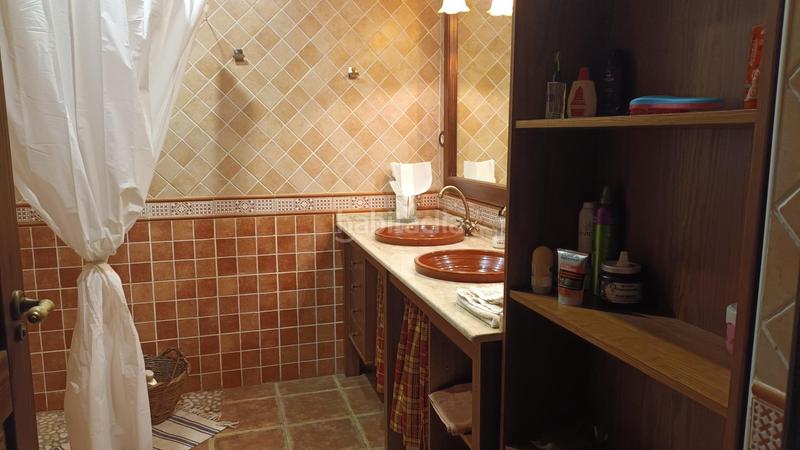 Foto 7aeb3b26-e5e2-4a58-a069-303f7c1f8000. Chalet con parcheggio piscina in Las Virtudes Villena