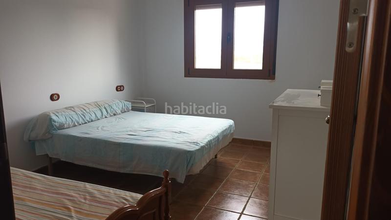 Foto a1a31aeb-6374-46fb-9333-568aecbaf19c. Xalet amb aparcament piscina a Las Virtudes Villena