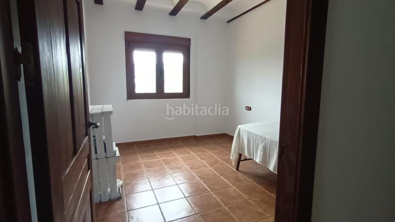 Foto d4a08a1d-9314-4603-9f3e-7342de7e7bdf. Xalet amb aparcament piscina a Las Virtudes Villena