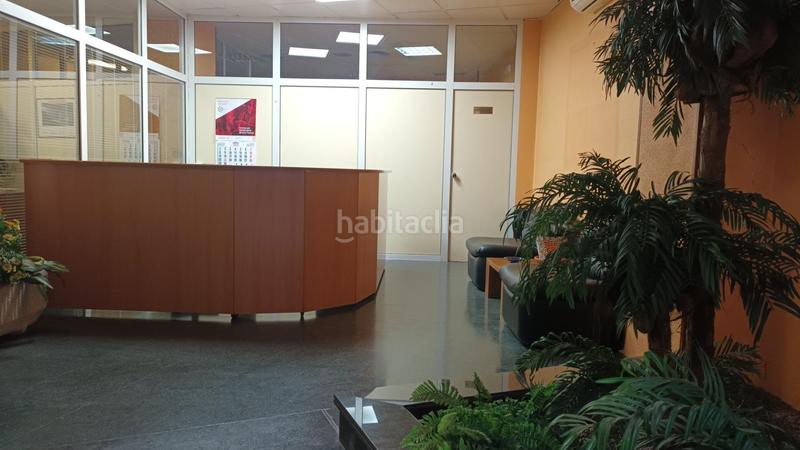 Foto 3b78e623-d014-476e-826b-76937c4960dd. Local commercial dans El Carril - Paseo de Chapi Villena