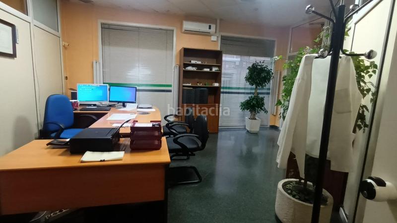 Foto 5032fb92-363c-4673-b74a-c91743205cf9. Local commercial dans El Carril - Paseo de Chapi Villena