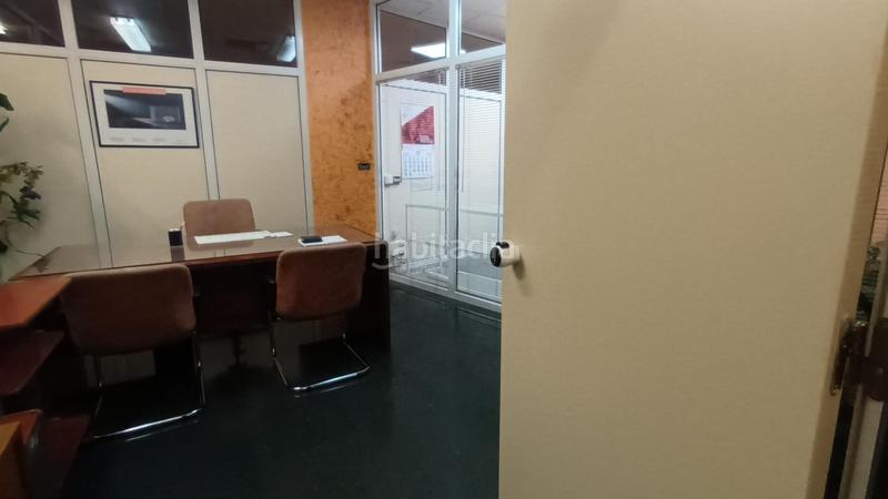 Foto 8c23f574-8fe4-4722-99fa-48decb2038ab. Local commercial dans El Carril - Paseo de Chapi Villena