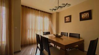 Appartement  Calle blasco. Amplia y luminosa vivienda en el centro de villena