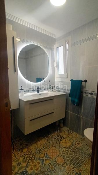 Foto 1f0ea1c9-2601-40ab-996c-5c9aa382c3d1. Pis a El Mercado - Plaza de Toros Villena