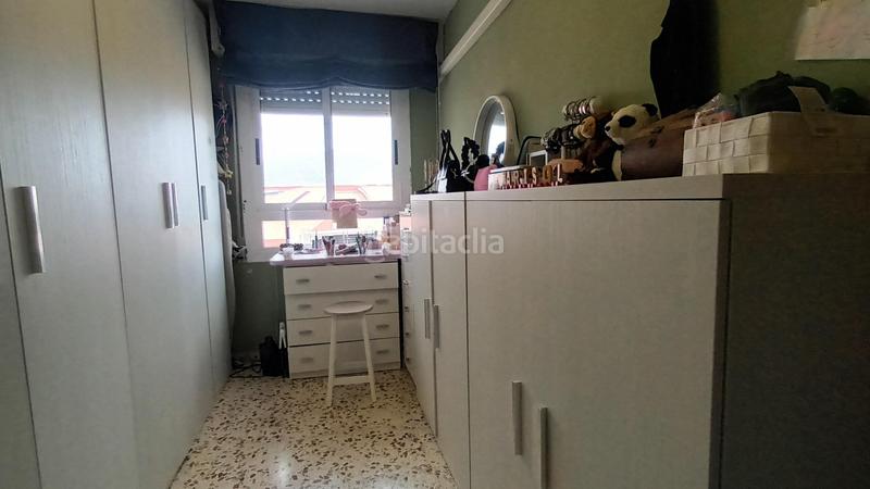 Foto 36a5da9c-2d3a-4599-a2b3-c1d792145d03. Pis a El Mercado - Plaza de Toros Villena