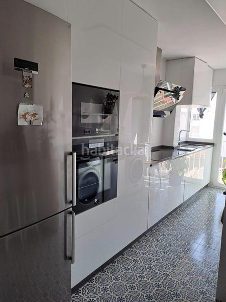 Foto 62523b46-1a6f-47ee-b5e5-39826392f9ab. Pis a El Mercado - Plaza de Toros Villena