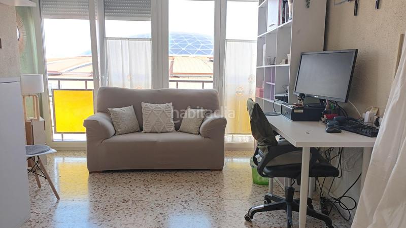 Foto 67370c36-588f-4f93-9861-51bd3e650593. Pis a El Mercado - Plaza de Toros Villena