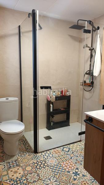 Foto 77bcfb49-00d8-4dd8-bf95-2b7476bce197. Pis a El Mercado - Plaza de Toros Villena