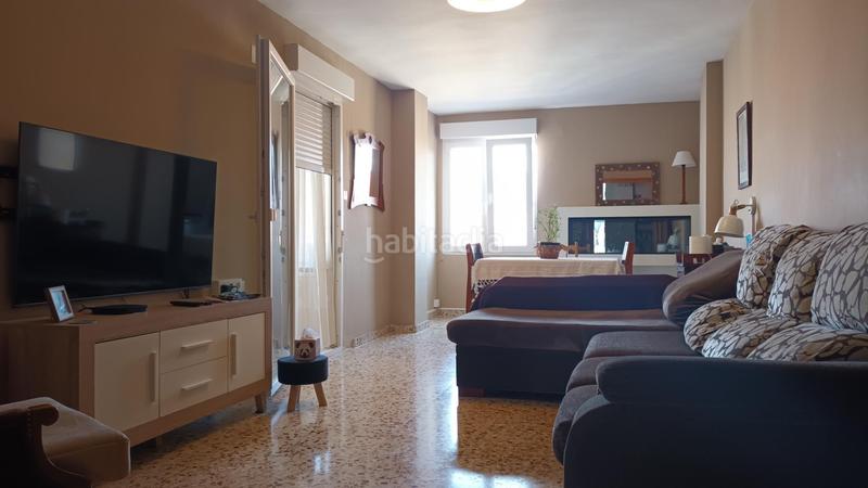 Foto 788e29eb-498b-404e-b001-e4866a7e2808. Pis a El Mercado - Plaza de Toros Villena