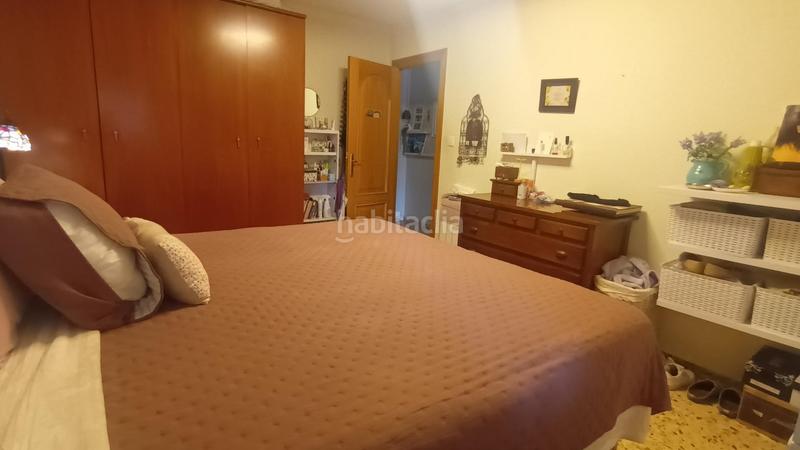 Foto 837c031c-d55c-4ebb-84c5-92fd2bf699f7. Pis a El Mercado - Plaza de Toros Villena