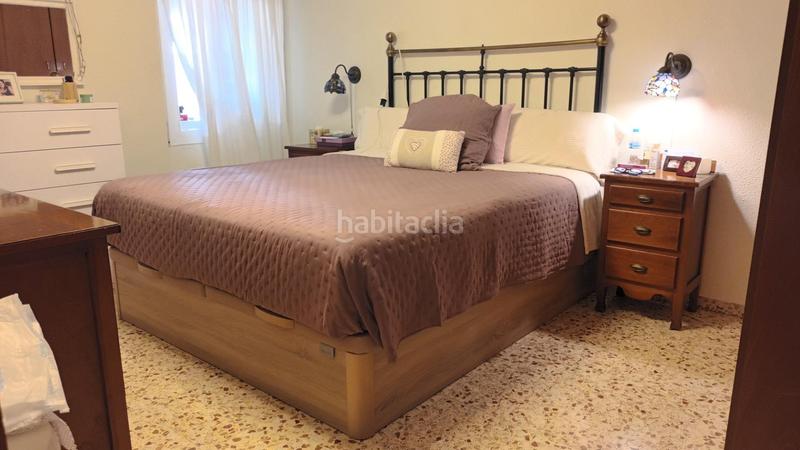 Foto db6b2ee5-6bd1-4459-a17a-1402af5f4246. Pis a El Mercado - Plaza de Toros Villena