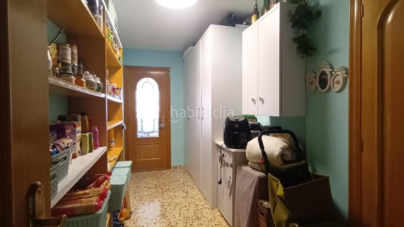 Foto ed1ab830-5f0e-4b65-8ac2-e392850201fb. Pis a El Mercado - Plaza de Toros Villena