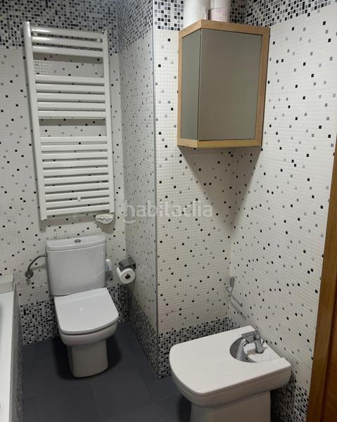 Foto 0d0273c0-5439-40e6-bd6f-42e370d908ef. Piso  de 3 habitaciones y 2 baños, con excelente reforma en Terramelar en Paterna