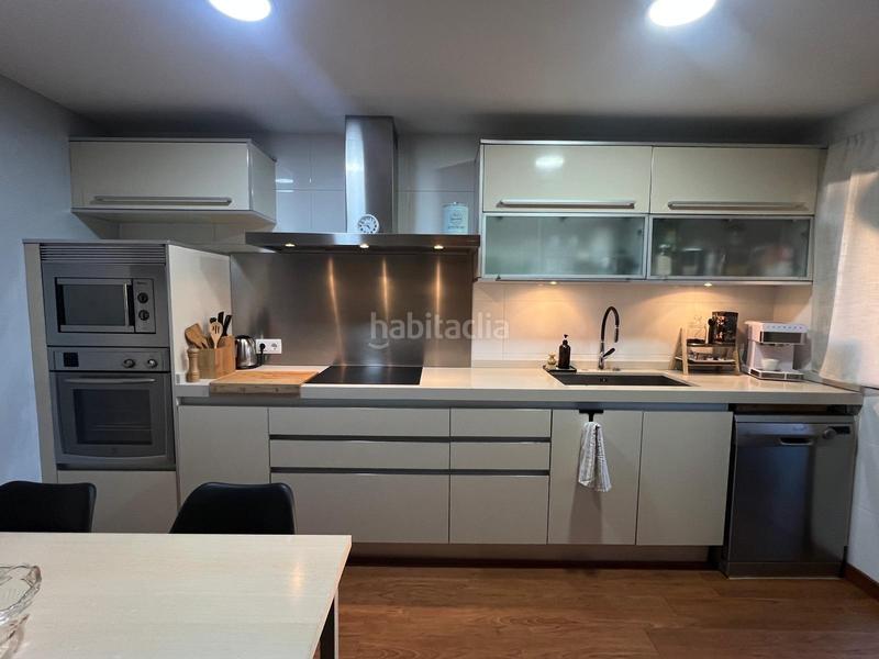 Foto 1079beaf-ac4e-40fc-b01c-6bc99e574ee1. Piso  de 3 habitaciones y 2 baños, con excelente reforma en Terramelar en Paterna