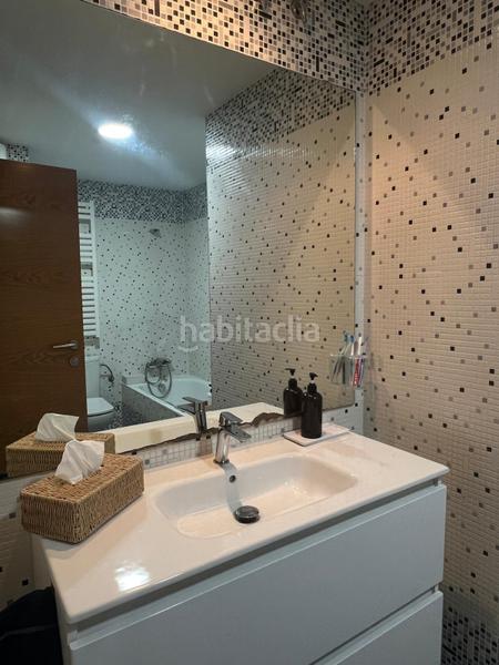 Foto 20ddb5f1-e0f7-4414-beb1-977dbe6e9c52. Piso  de 3 habitaciones y 2 baños, con excelente reforma en Terramelar en Paterna