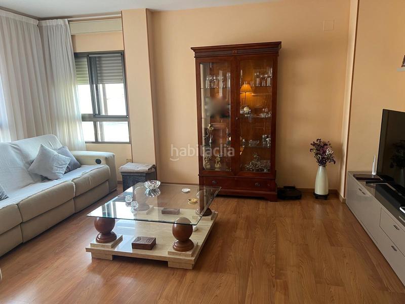 Foto 37dfc0e3-4256-4b61-b5d1-b6227c5504c1. Piso  de 3 habitaciones y 2 baños, con excelente reforma en Terramelar en Paterna