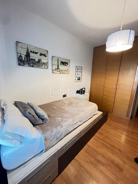 Foto 3dd40568-093c-4d9d-a94b-295360f902da. Piso  de 3 habitaciones y 2 baños, con excelente reforma en Terramelar en Paterna