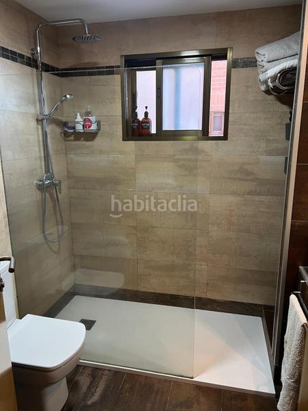 Foto 401305fa-5a1d-48b6-a9c4-c8cf1b9ced72. Piso  de 3 habitaciones y 2 baños, con excelente reforma en Terramelar en Paterna