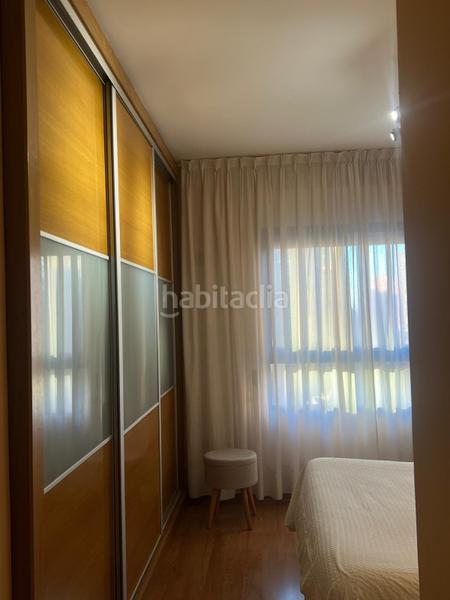 Foto 5ad8508f-2f65-472f-be0b-e1abb57d9bd5. Piso  de 3 habitaciones y 2 baños, con excelente reforma en Terramelar en Paterna