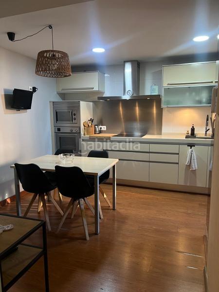 Foto 61c25fd0-2e03-4430-a86c-d5c38c4921ab. Piso  de 3 habitaciones y 2 baños, con excelente reforma en Terramelar en Paterna