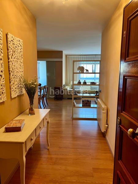 Foto 7a42a16f-b58e-4714-8d57-3be67ba2b79c. Piso  de 3 habitaciones y 2 baños, con excelente reforma en Terramelar en Paterna