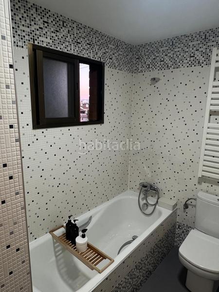 Foto 824c8d49-ca71-4a20-b997-8fd128692a27. Piso  de 3 habitaciones y 2 baños, con excelente reforma en Terramelar en Paterna