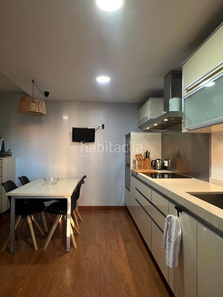 Foto 959f71df-bb85-4c50-b49a-ed4bd3cf9406. Piso  de 3 habitaciones y 2 baños, con excelente reforma en Terramelar en Paterna