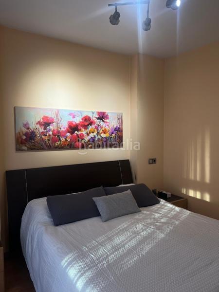 Foto 99fe432b-a600-48df-b341-58ca47b689a6. Piso  de 3 habitaciones y 2 baños, con excelente reforma en Terramelar en Paterna