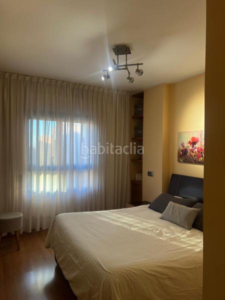 Foto bcfa550b-4527-4602-befc-84c4591b4160. Piso  de 3 habitaciones y 2 baños, con excelente reforma en Terramelar en Paterna