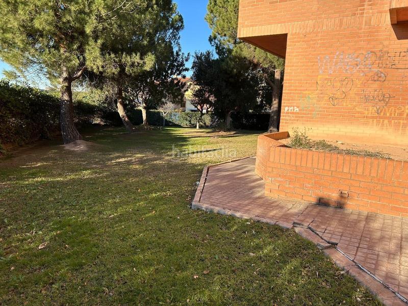 Foto c2fd92ca-7c33-4e11-8be6-3200cffea4a0. Piso  de 3 habitaciones y 2 baños, con excelente reforma en Terramelar en Paterna