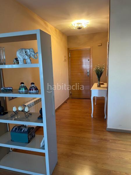Foto c3370792-5b57-439e-b0b5-174a1293cc8f. Piso  de 3 habitaciones y 2 baños, con excelente reforma en Terramelar en Paterna