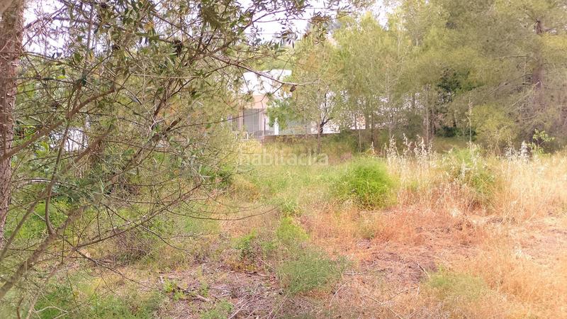 Foto 403d505e-4cc3-4dbb-9a72-d9b914f8d690. Wohngrundstück in Centro Chiva