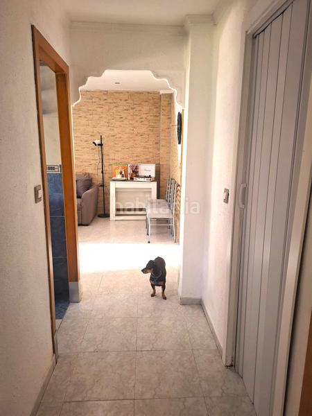 Foto 1852d2b9-d834-4bab-af63-15618e854cd9. Piso  en venta en playa malvarrosa en Malva Rosa Valencia