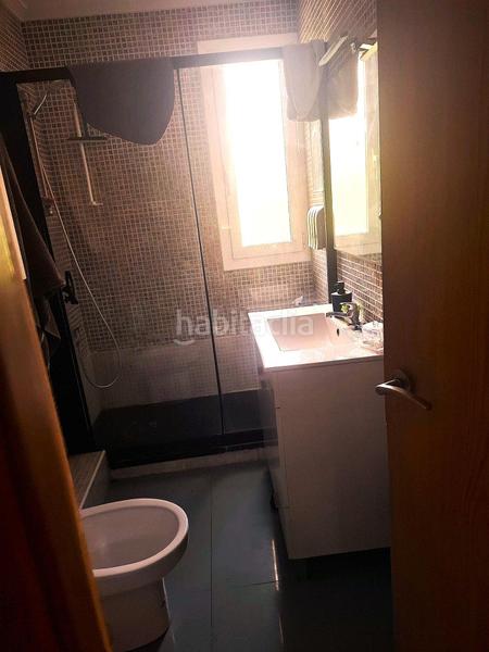 Foto 22c4c423-6da7-4950-aa90-a6d9c1080b91. Piso  en venta en playa malvarrosa en Malva Rosa Valencia