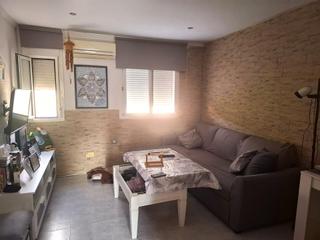 Appartamento in Malva Rosa. Piso en venta en playa malvarrosa