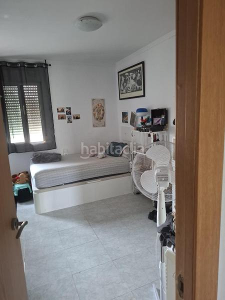 Foto 6cd1d355-8bac-46ec-a3ec-4fd2fdbdd061. Piso  en venta en playa malvarrosa en Malva Rosa Valencia