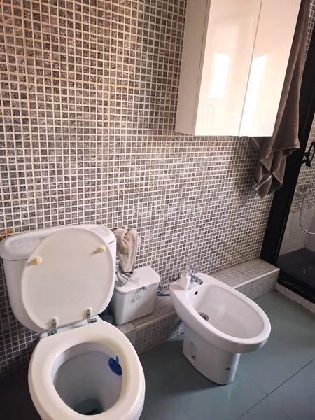 Foto d2959925-3c91-4583-90b5-94de617ca5bc. Piso  en venta en playa malvarrosa en Malva Rosa Valencia