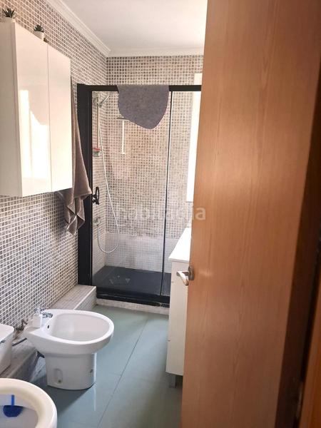 Foto d594c7fa-e902-4c9d-90cb-46c7a9fe0a97. Piso  en venta en playa malvarrosa en Malva Rosa Valencia