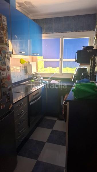 Foto e562385c-aa0e-4548-a66a-bfe08bc6bcd6. Piso  en venta en playa malvarrosa en Malva Rosa Valencia