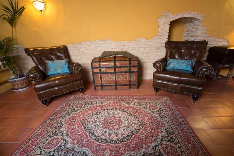 Foto 608528af-4598-4d76-9adb-b6fe1a572310. Casa  con mucho encanto en el casco antiguo en Biar
