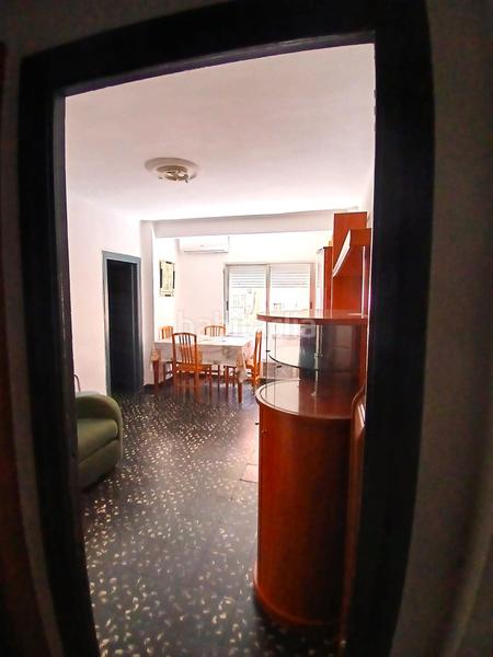 Foto 023def5e-6764-4766-ae14-85a5678cd5bd. Piso  en venta en Els Orriols en Els Orriols Valencia
