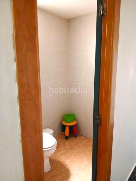 Foto 3c044e6c-067b-4de7-86a1-9101f12a05f2. Piso  en venta en Els Orriols en Els Orriols Valencia