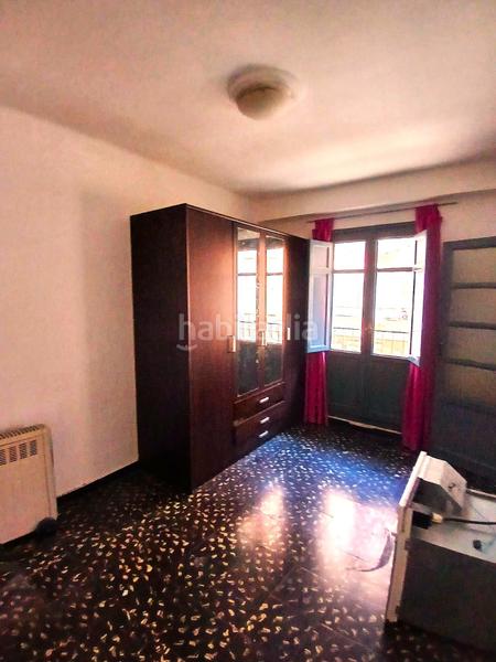 Foto 3d003555-4f7a-4971-a875-632234ee3c9e. Piso  en venta en Els Orriols en Els Orriols Valencia