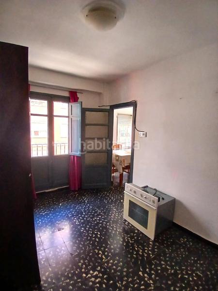 Foto 6b81e625-026e-4356-9e02-2d755b593ef2. Piso  en venta en Els Orriols en Els Orriols Valencia