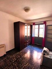 Piso en Els Orriols. Piso en venta en els orriols