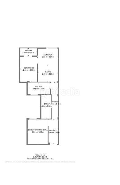 Foto 89fafed5-0d5d-448f-8eb5-570e0a4af17e. Piso  en venta en Els Orriols en Els Orriols Valencia